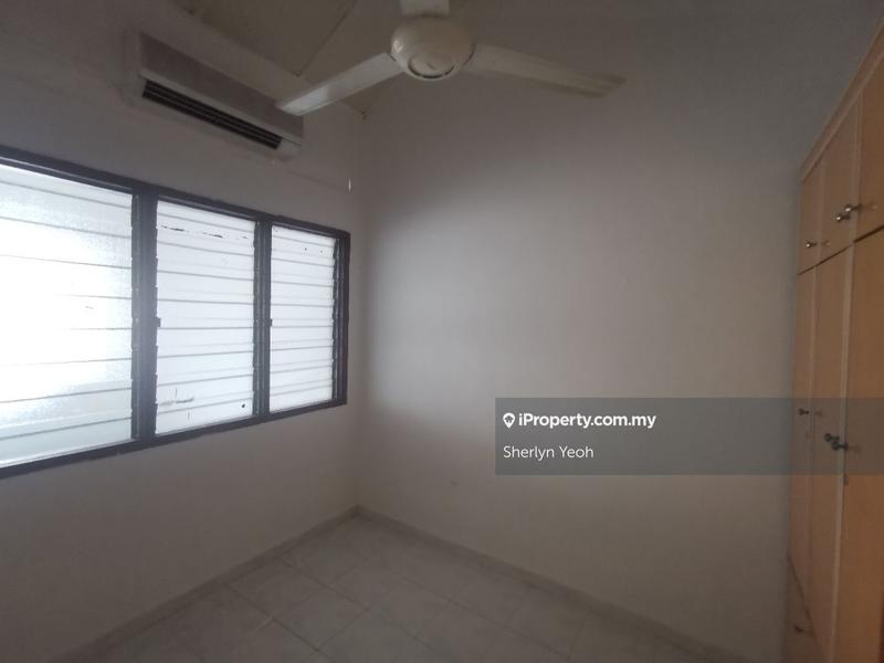 1-storey Terraced House for Sale in Slim River, Perak by Sherlyn Yeoh - iProperty.com.my