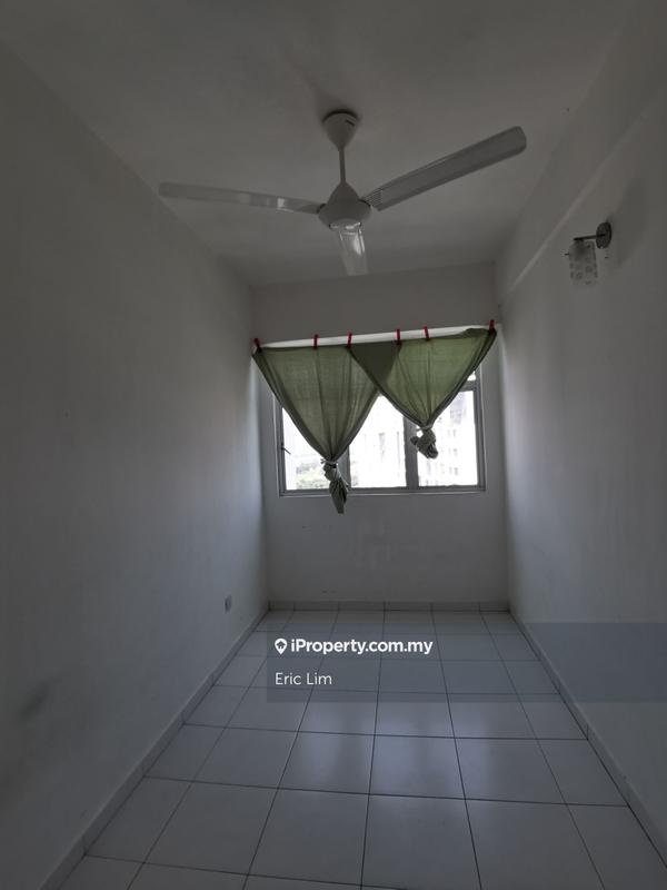 Pangsapuri untuk Dijual di Palma Laguna oleh Eric Lim - iProperty.com.my