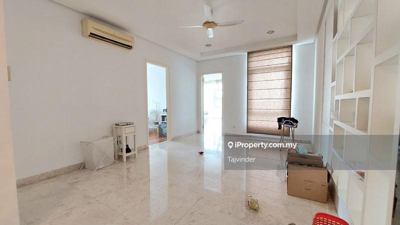 Kondominium untuk Dijual di Tijani 2 North oleh Tajvinder - iProperty.com.my