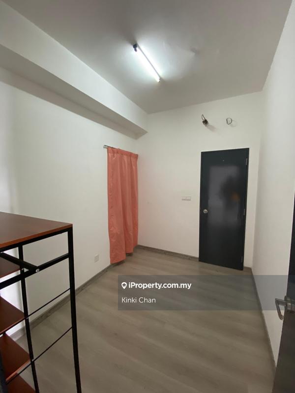 Condominium for Sale in The Holmes 2 by Kinki Chan - iProperty.com.my