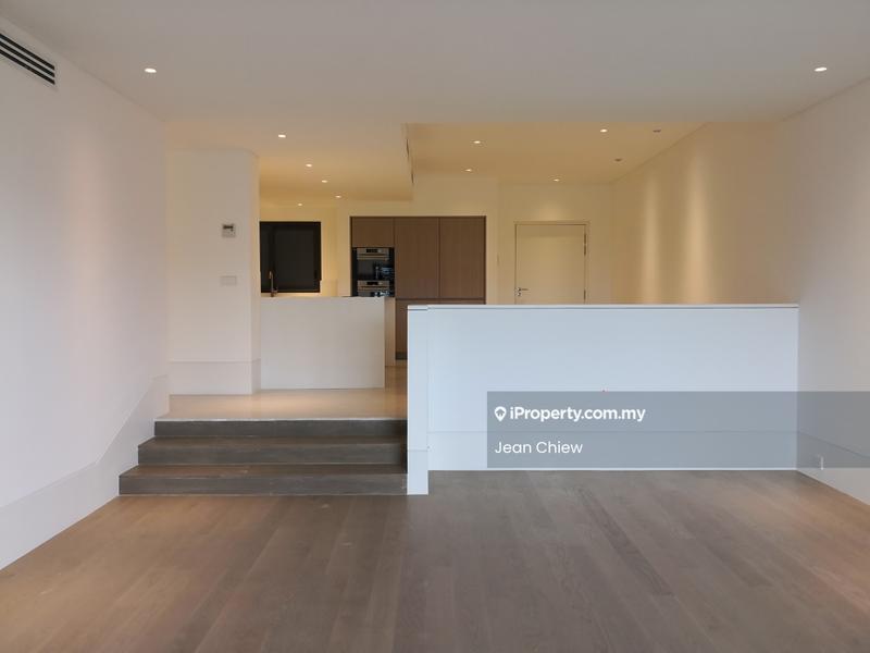 Condominium untuk Disewa di Aira Residence oleh Jean Chiew - Interior - iProperty.com.my