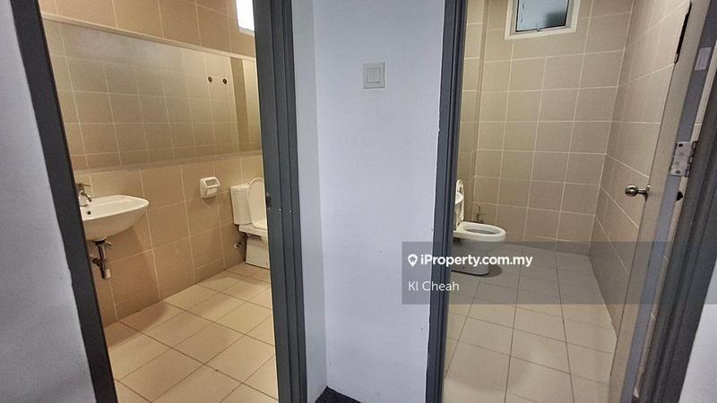 Office for Rent in Dataran Sunway, Kota Damansara by Kl Cheah - iProperty.com.my