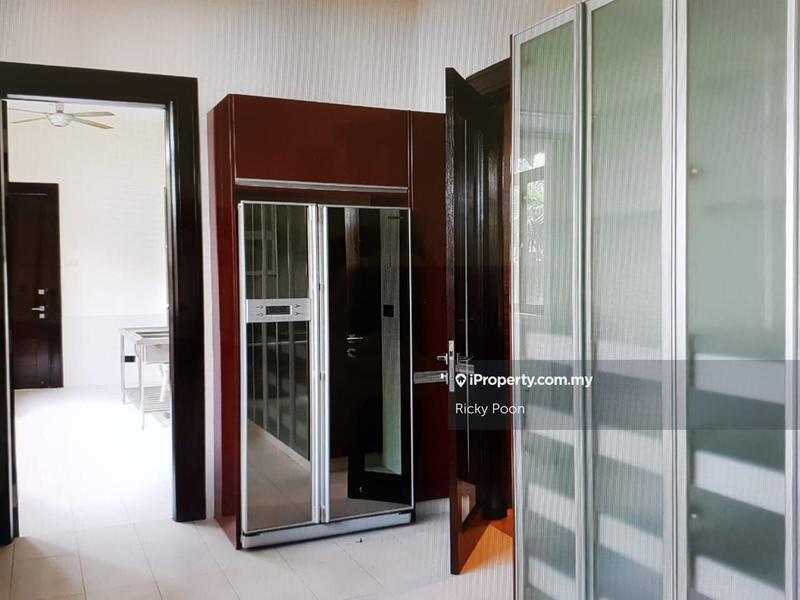 Banglo untuk Dijual di Ampang Hilir, Ampang oleh Ricky Poon - iProperty.com.my