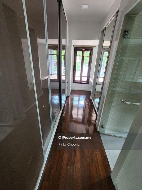 2.5-storey Terraced House for Sale in Valencia, Sungai Buloh by Pinky Choong - iProperty.com.my