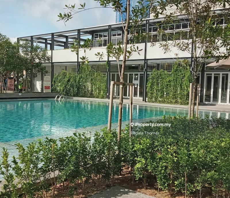 For Rent - RYAN & MIHO