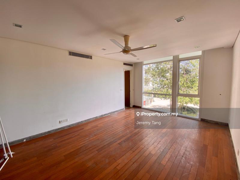 Kondominium untuk Dijual di One Menerung oleh Jeremy Tang - iProperty.com.my