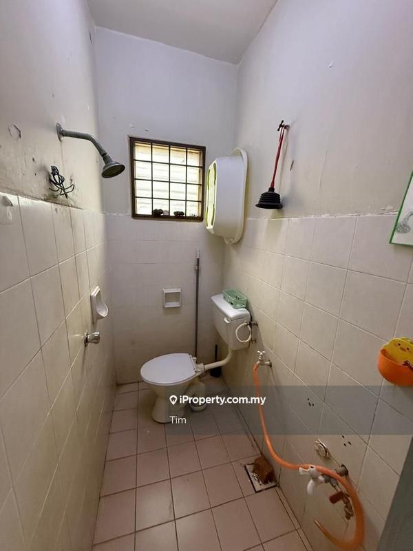 2-storey Terraced House for Sale in Taman Melaka Baru, Batu Berendam by Tim - iProperty.com.my