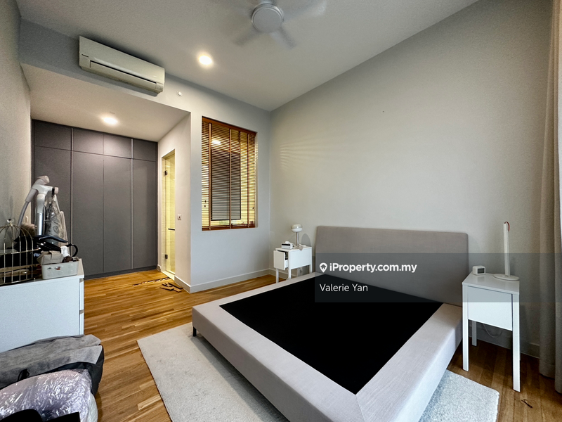 For Sale - Cyperus @ Tropicana Gardens