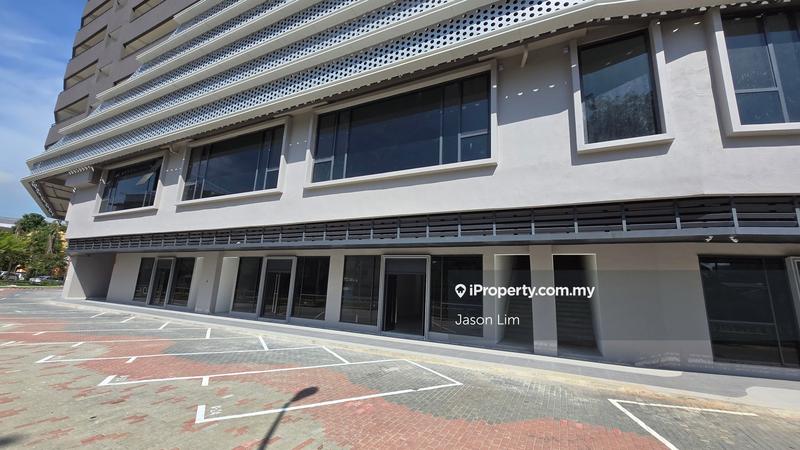 Kedai untuk Disewa di Taman Yarl, Jalan Klang Lama (Old Klang Road) oleh Jason Lim - iProperty.com.my