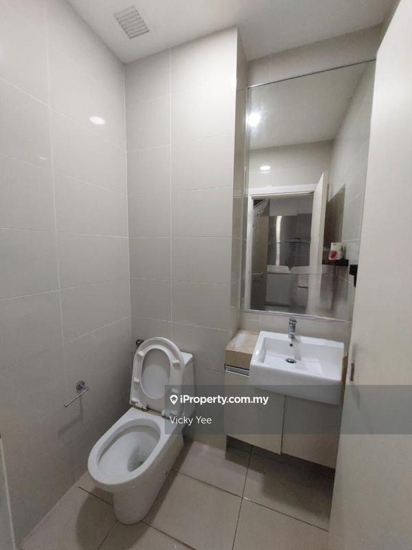 Kediaman Servis untuk Disewa di M City oleh Vicky Yee - iProperty.com.my