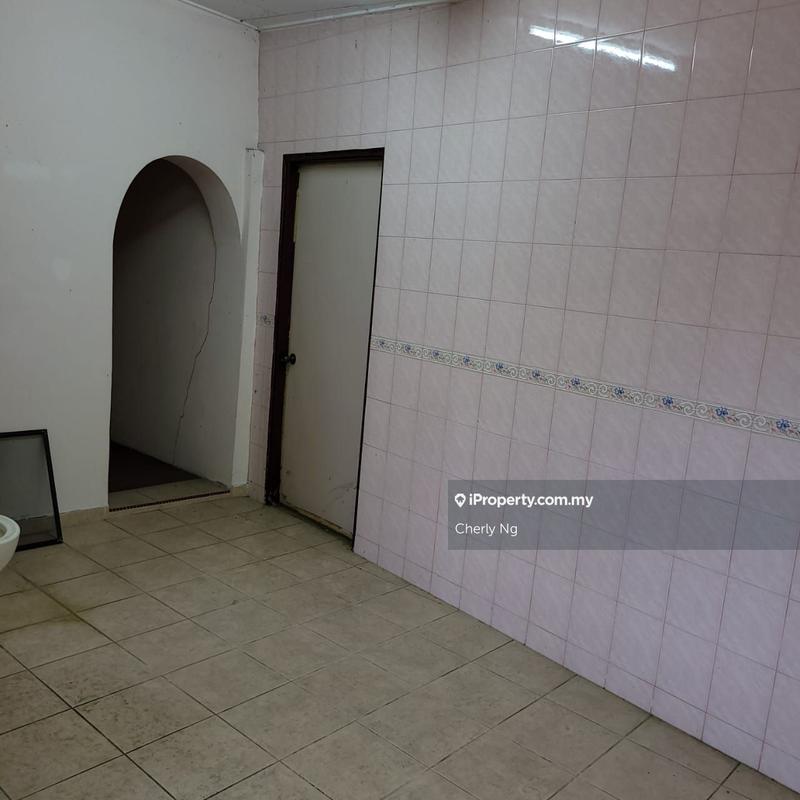 Shop for Sale in Alor Setar, Kedah by Cherly Ng - iProperty.com.my