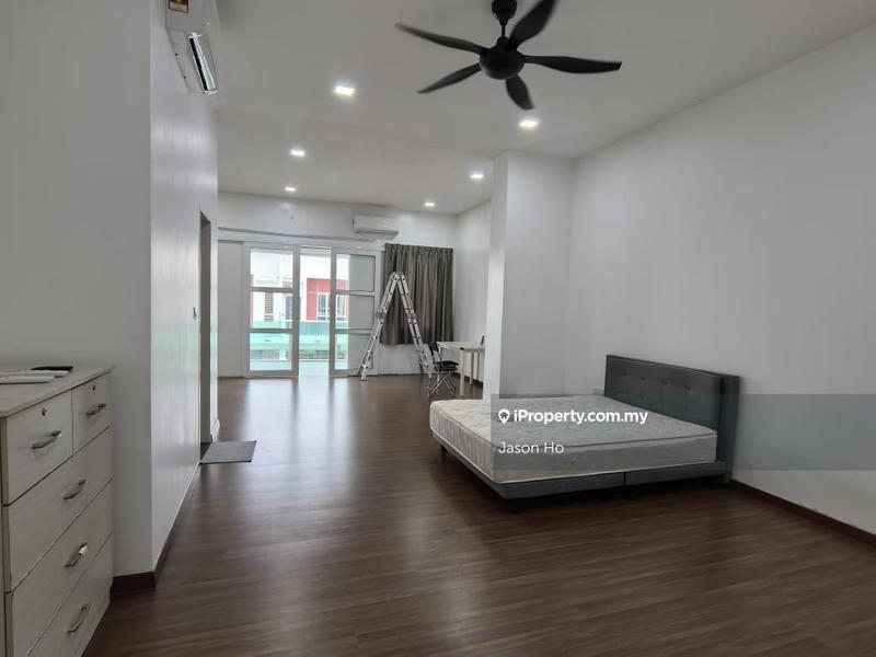 Rumah Berangkai 2 Tingkat untuk Disewa di Taman Ara Sendayan, Bandar Sri Sendayan oleh Jason Ho - iProperty.com.my