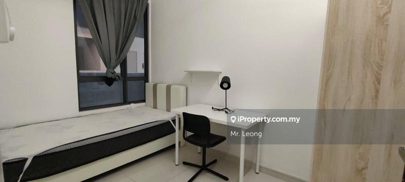 Condominium for Rent in Riana South by Mr. Leong - iProperty.com.my