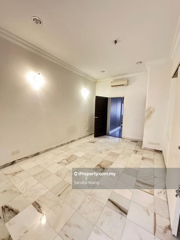 2-storey Terraced House for Sale in Bandar Utama 3, Bandar Utama by Sandra Wang - iProperty.com.my