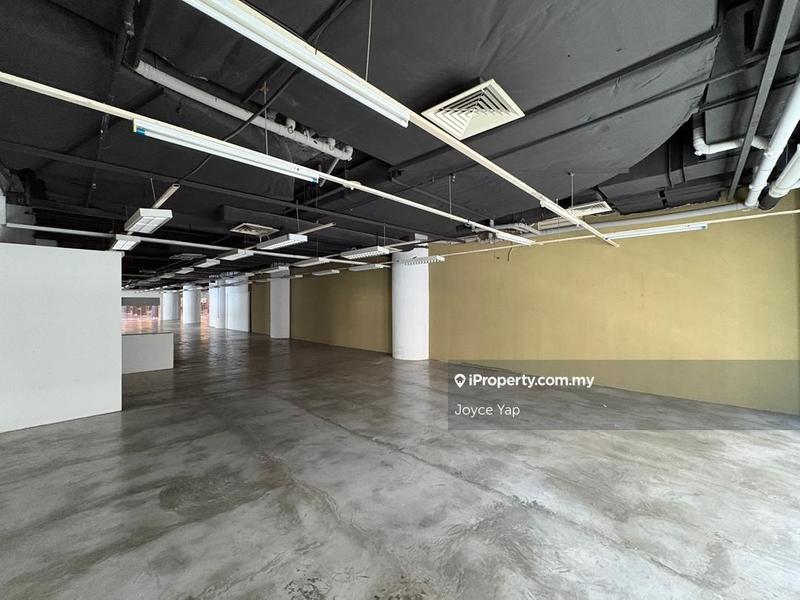 For Rent - Summit USJ, Pinnacle, SS15, Taipan, One City, Main Place, Subang Jaya, Sunway,Puchong, Petaling Jaya