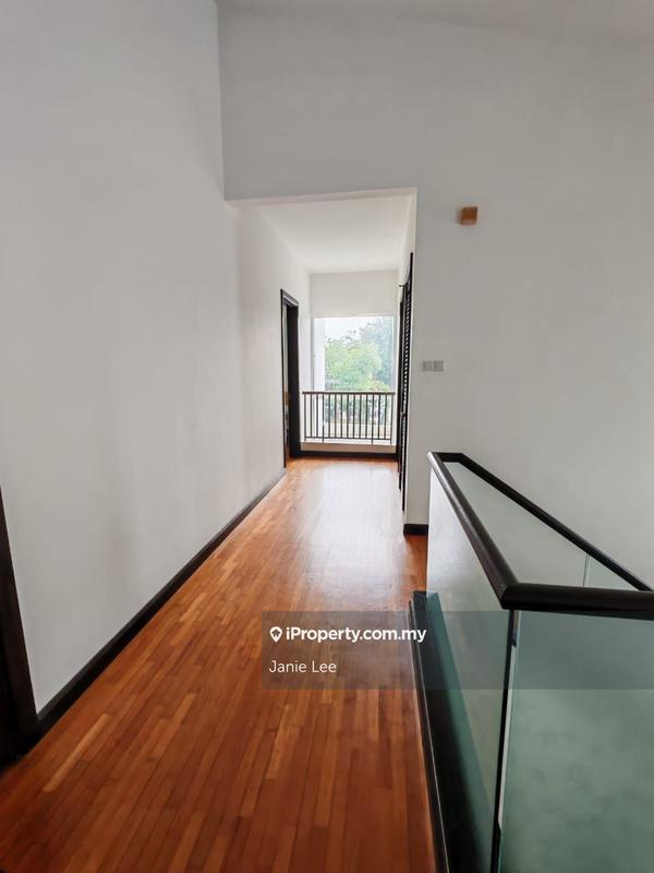 Banglo untuk Dijual di 4xn1j, Setia Alam oleh Janie Lee - iProperty.com.my