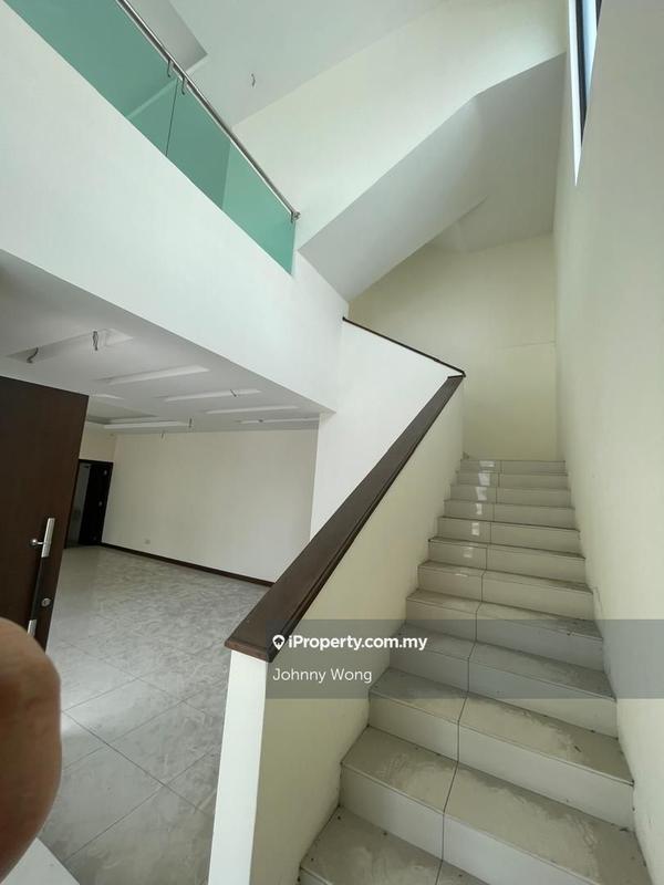 Bungalow House for Sale in Damai Gayana, Cheras by Johnny Wong - iProperty.com.my