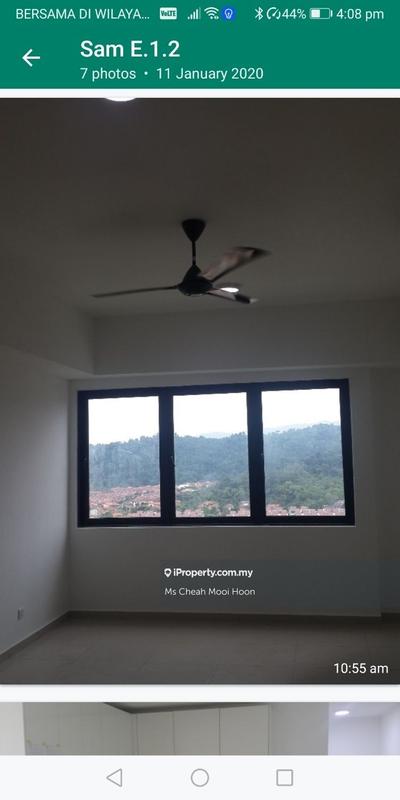 Kondominium untuk Disewa di Encorp Strand Residence oleh Ms Cheah Mooi Hoon - iProperty.com.my