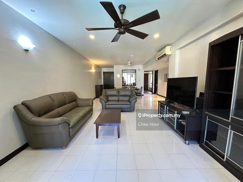 For Rent - Bellisa Court