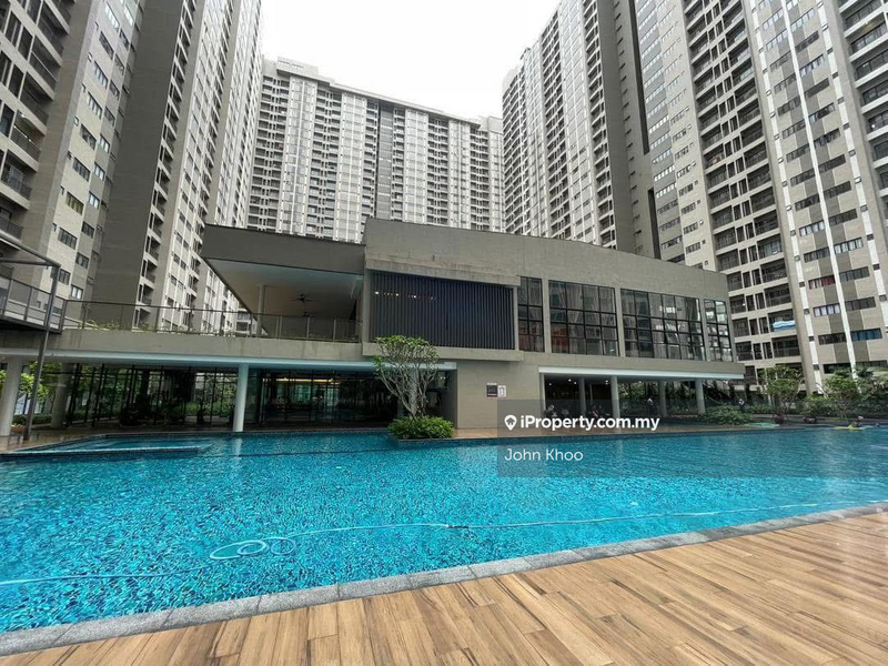 For Sale - Vision City Youth City