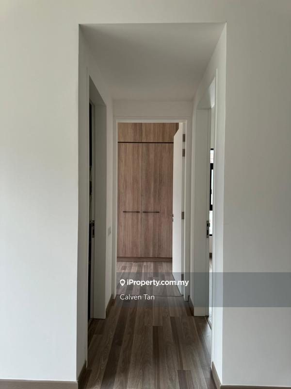 Service Residence for Sale in The Rosewoodz @ Bukit Jalil by Calven Tan - iProperty.com.my
