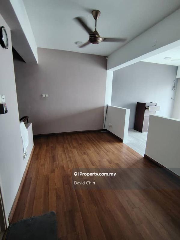 Condominium for Sale in Casa Desa by David Chin - iProperty.com.my