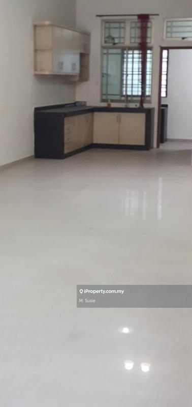 2-storey Terraced House for Sale in Taman Suria Muafakat, Johor Bahru by M. Susie - iProperty.com.my