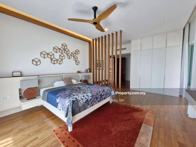 Condominium for Sale in One Tanjong Condominium by Billy Teh - iProperty.com.my