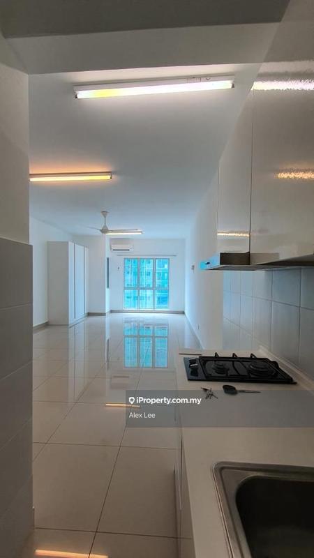 For Rent - Galleria Equine Park, Seri Kembangan