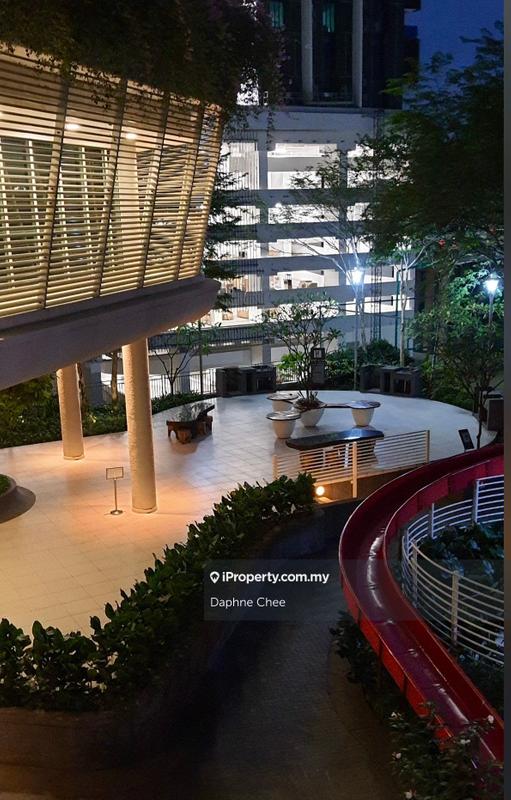 Condominium for Sale in 28 Mont Kiara @ MK28 by Daphne Chee - iProperty.com.my