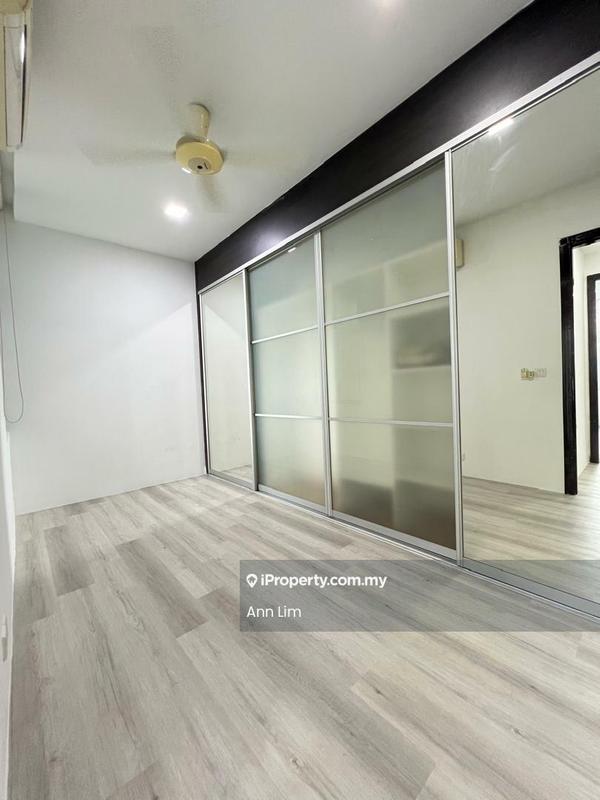 Condominium for Sale in USJ One Avenue Condo by Ann Lim - Interior - iProperty.com.my