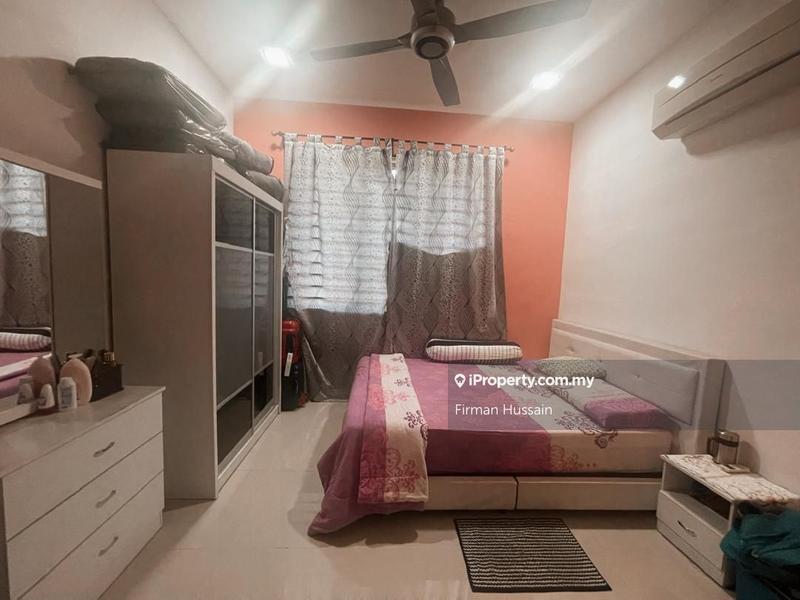 2-storey Terraced House for Rent in Seksyen 16, Shah Alam by Firman Hussain - iProperty.com.my