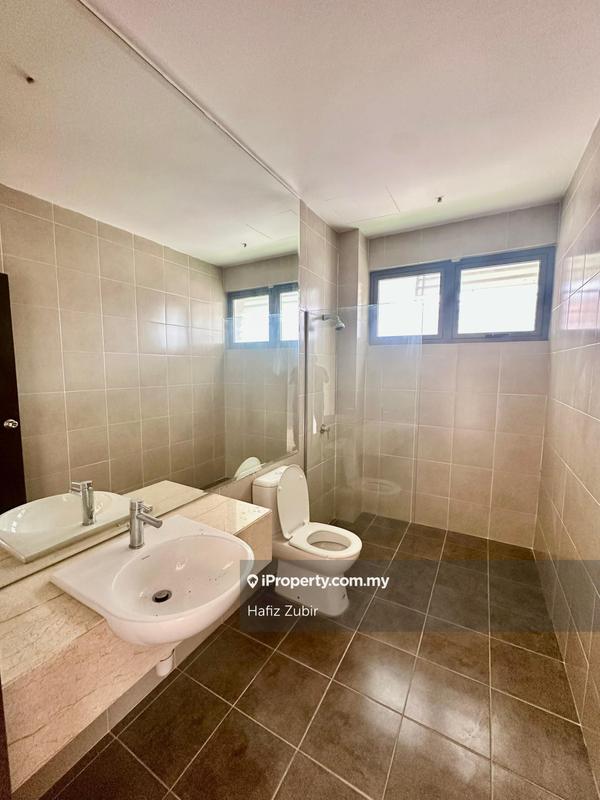 Bungalow House for Sale in Bandar Seri Putra, Bangi by Hafiz Zubir - iProperty.com.my