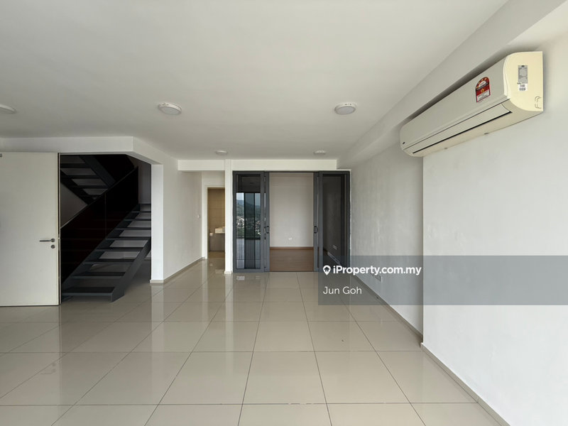 Service Residence for Sale in EkoCheras by Jun Goh - iProperty.com.my