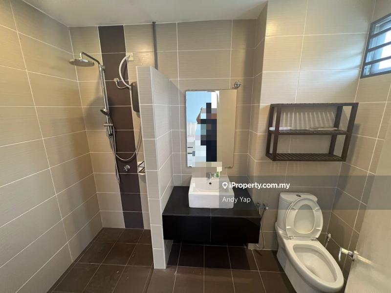 2-storey Terraced House for Sale in Bandar Tasik Puteri, Rawang by Andy Yap - iProperty.com.my