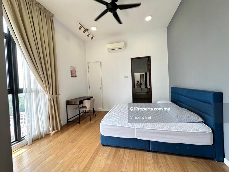 Kondominium untuk Disewa di Waltz Residences oleh Vincent Beh - iProperty.com.my