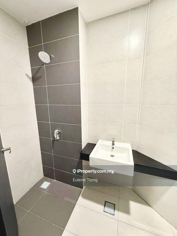 Apartment for Rent in Gizo 11 by Eulene Tiong - iProperty.com.my