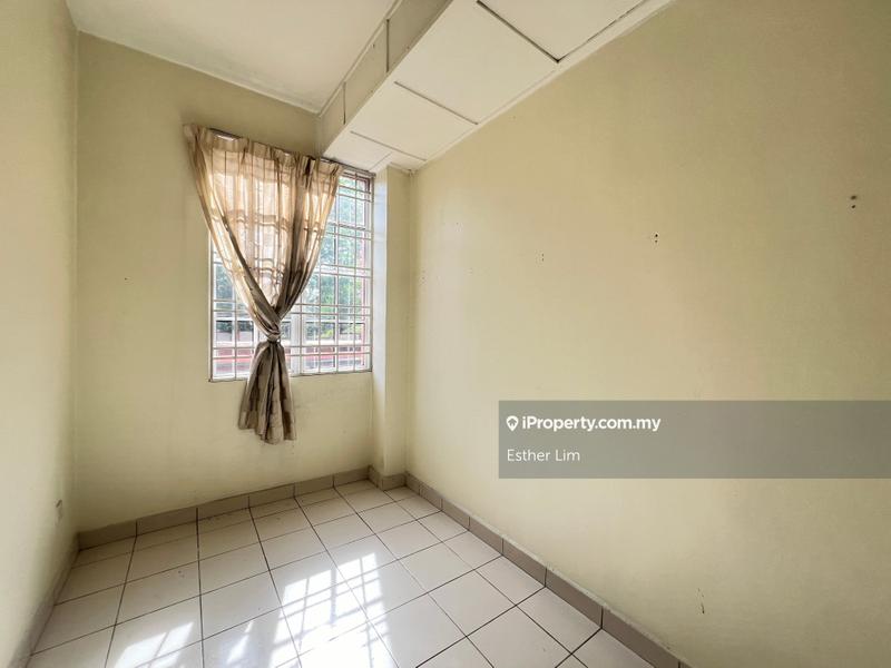 2-storey Terraced House for Sale in Villa Damansara, Kota Damansara by Esther Lim - iProperty.com.my