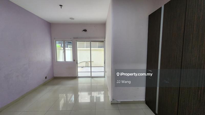 Banglo untuk Dijual di Kota Kemuning, Shah Alam oleh JJ Wang - iProperty.com.my