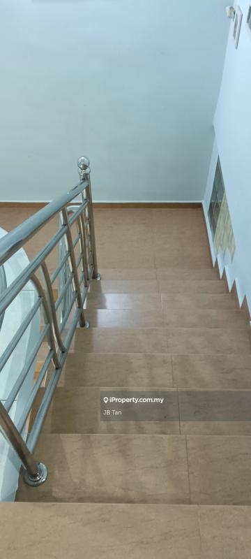 2-storey Terraced House for Sale in t68tb, Ampang by JB Tan - iProperty.com.my