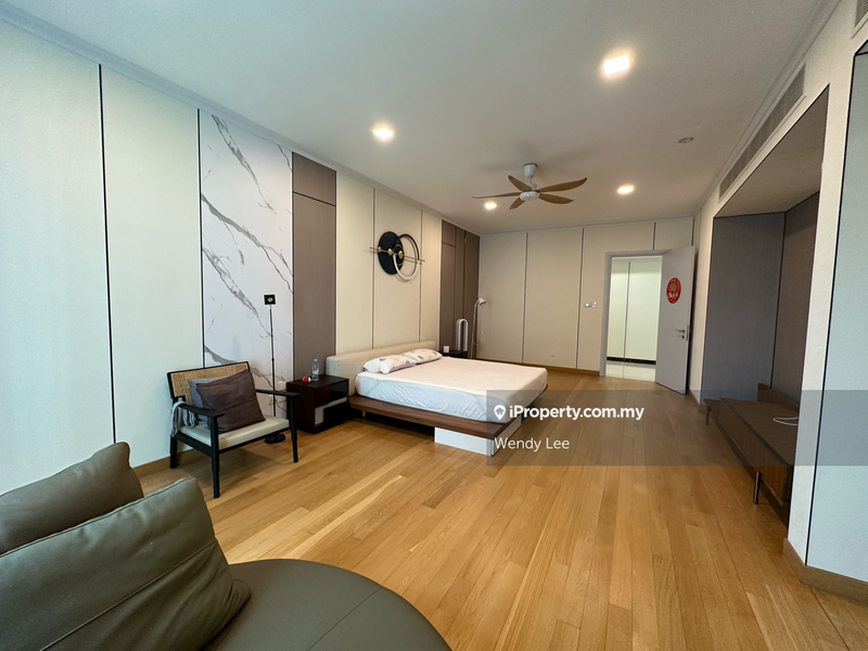 Condominium for Sale in 10 Mont Kiara @ MK10 by Wendy Lee - iProperty.com.my