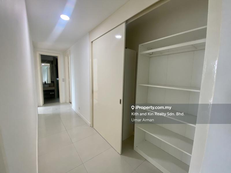 Kondominium untuk Dijual di Zehn Bukit Pantai oleh Umar Aiman - iProperty.com.my