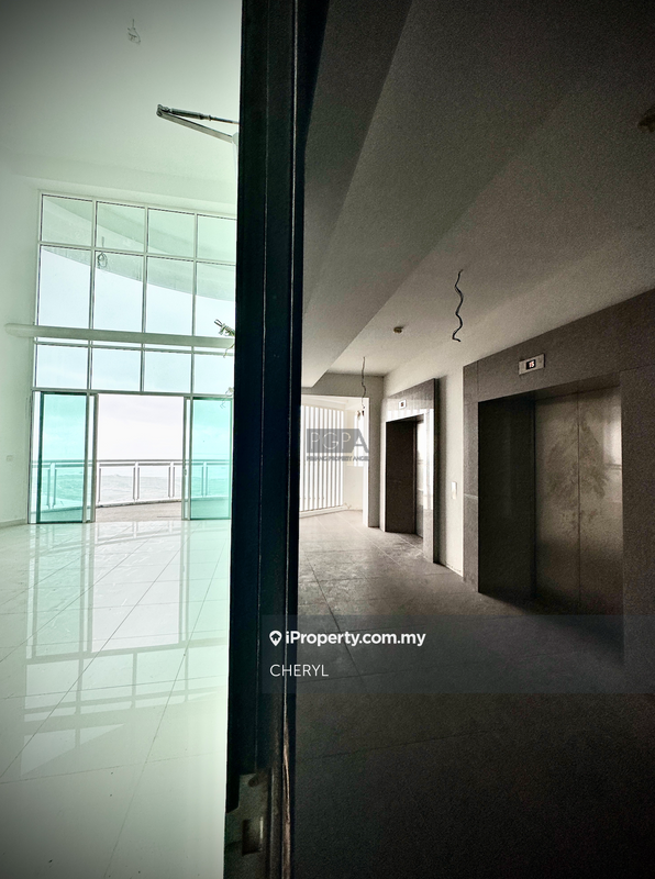 Kondominium untuk Dijual di Gurney Paragon oleh CHERYL - iProperty.com.my