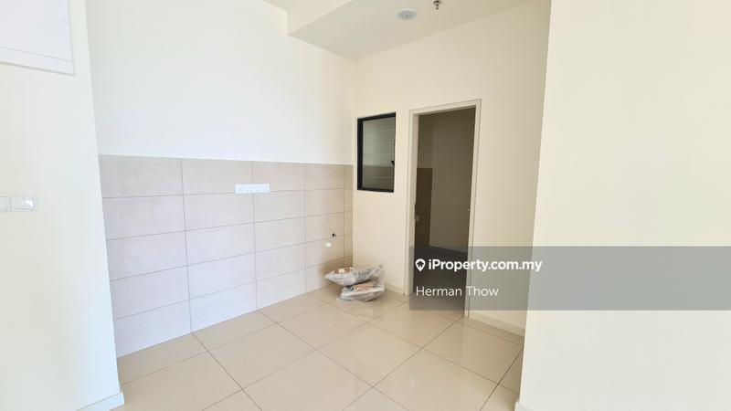 Service Residence for Sale in Sunway Avila Residences by Herman Thow - iProperty.com.my