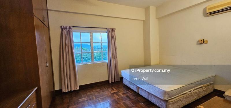 Condominium for Sale in Prima Ipoh by Irene Wai - iProperty.com.my