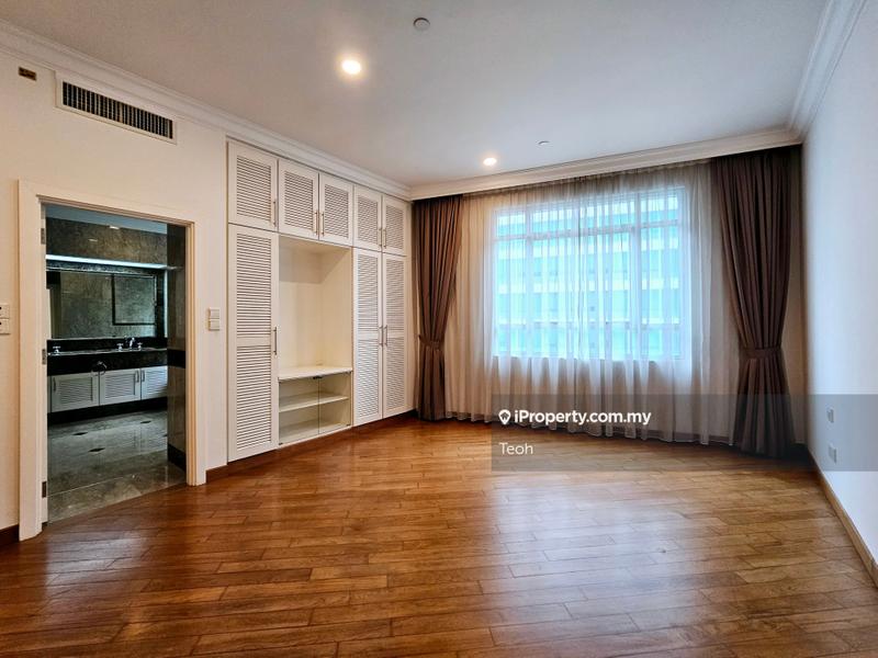 For Rent - Harvard Residence