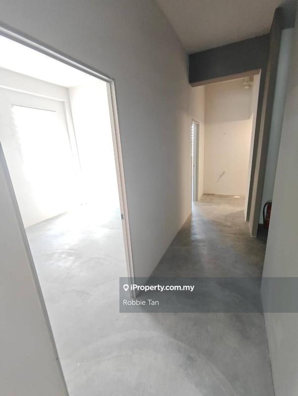 Kedai-Pejabat untuk Dijual di Taman Impian Senai, Senai oleh Robbie Tan - iProperty.com.my