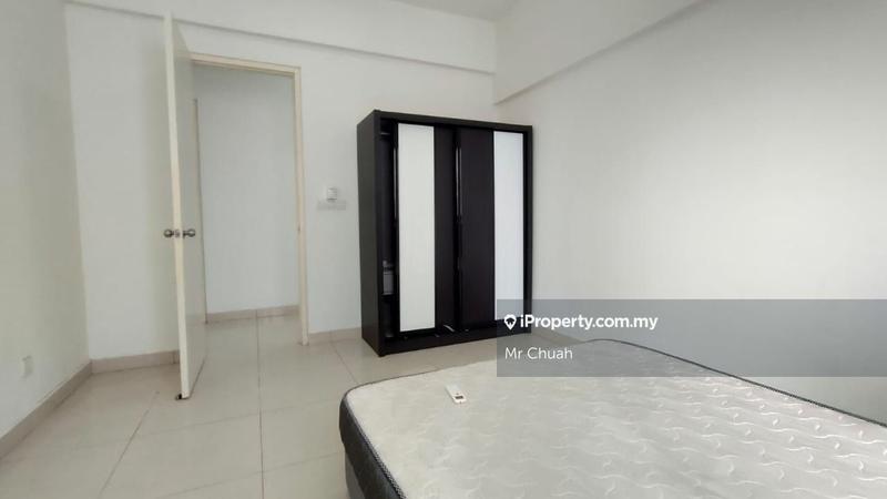 Kondominium untuk Disewa di Andana Condominium @ D'alpinia oleh Mr Chuah - iProperty.com.my