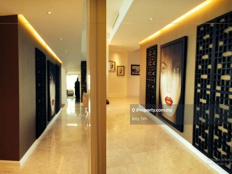 For Sale - Springtide Residences