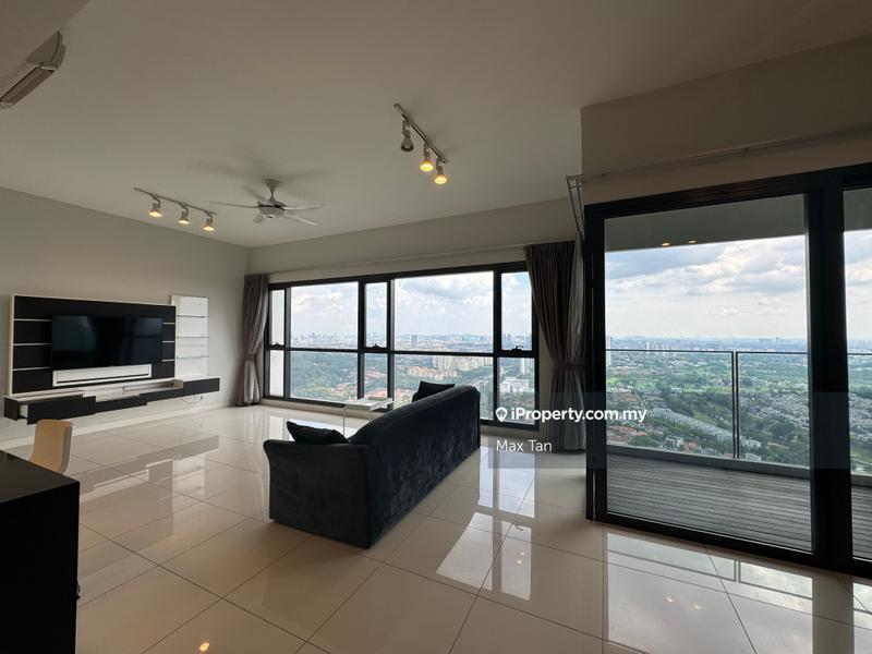 For Sale - Bayberry @ Tropicana Gardens